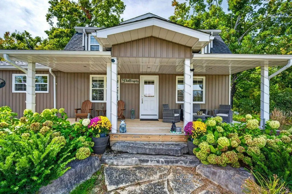 37 Northey's Bay Road