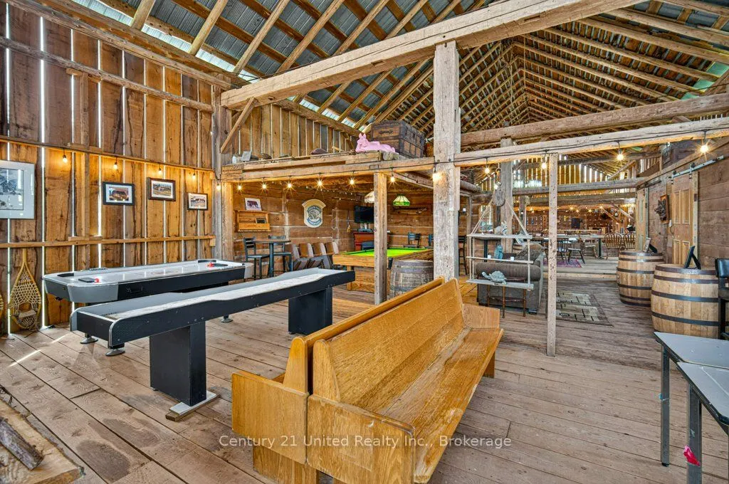 37 Northey's Bay Road