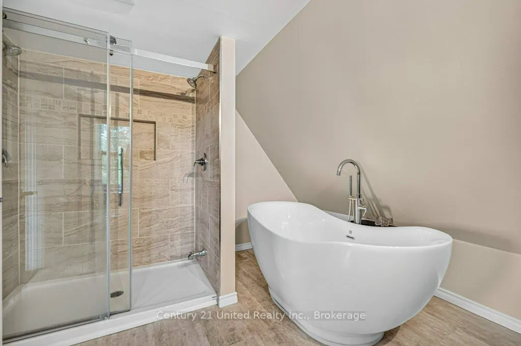 37 Northey's Bay Road