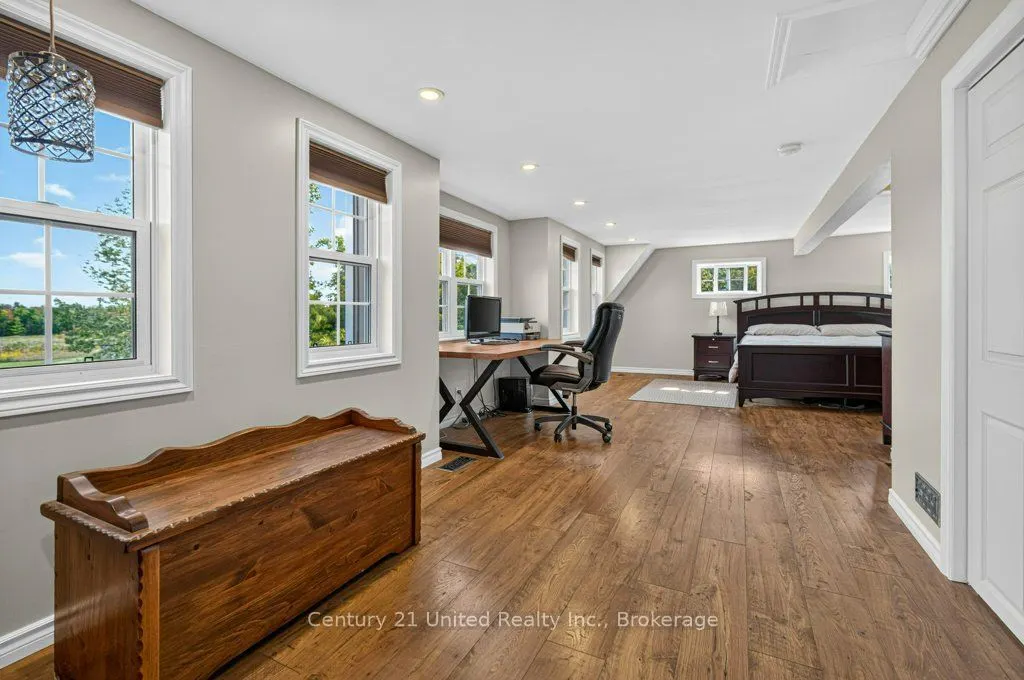 37 Northey's Bay Road