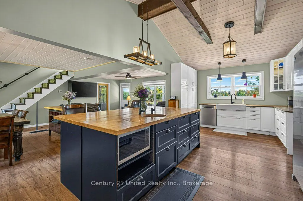 37 Northey's Bay Road