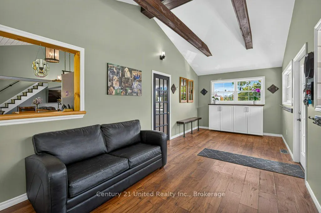 37 Northey's Bay Road
