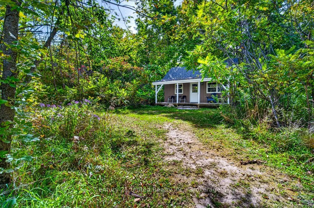 37 Northey's Bay Road
