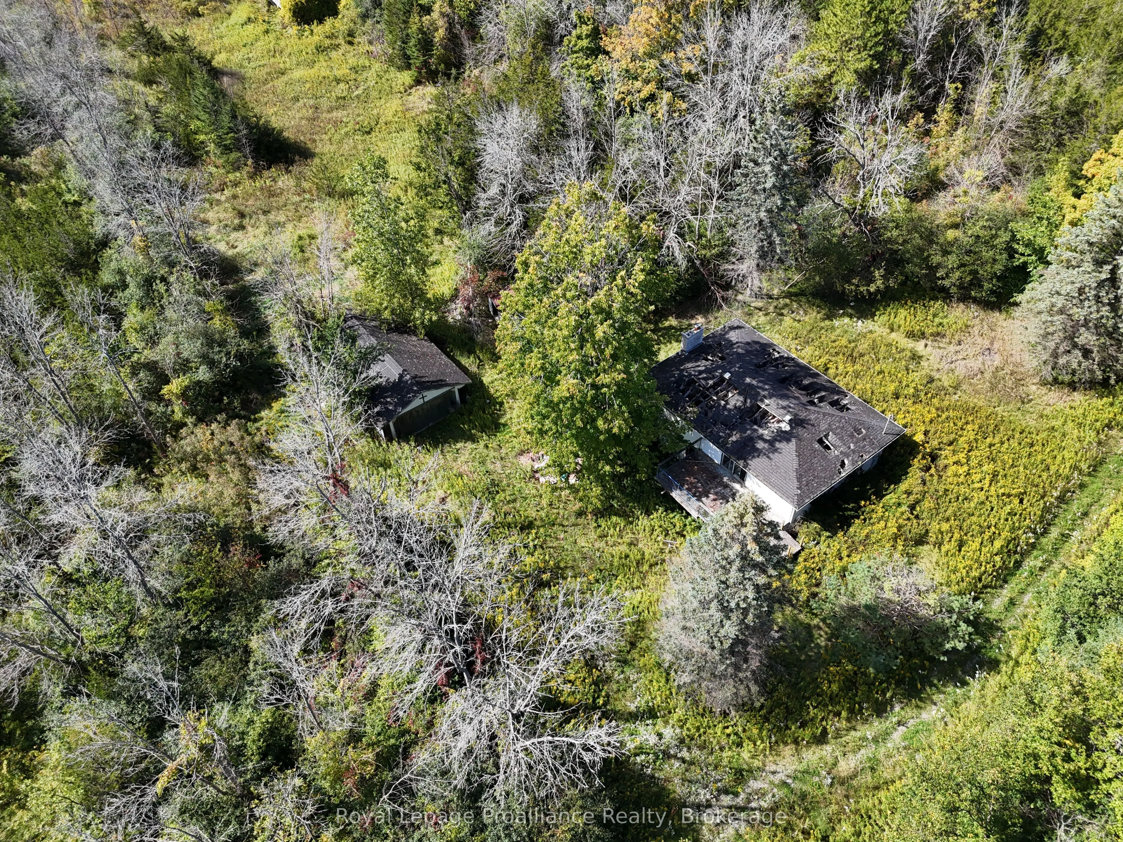 544 Lazier Road