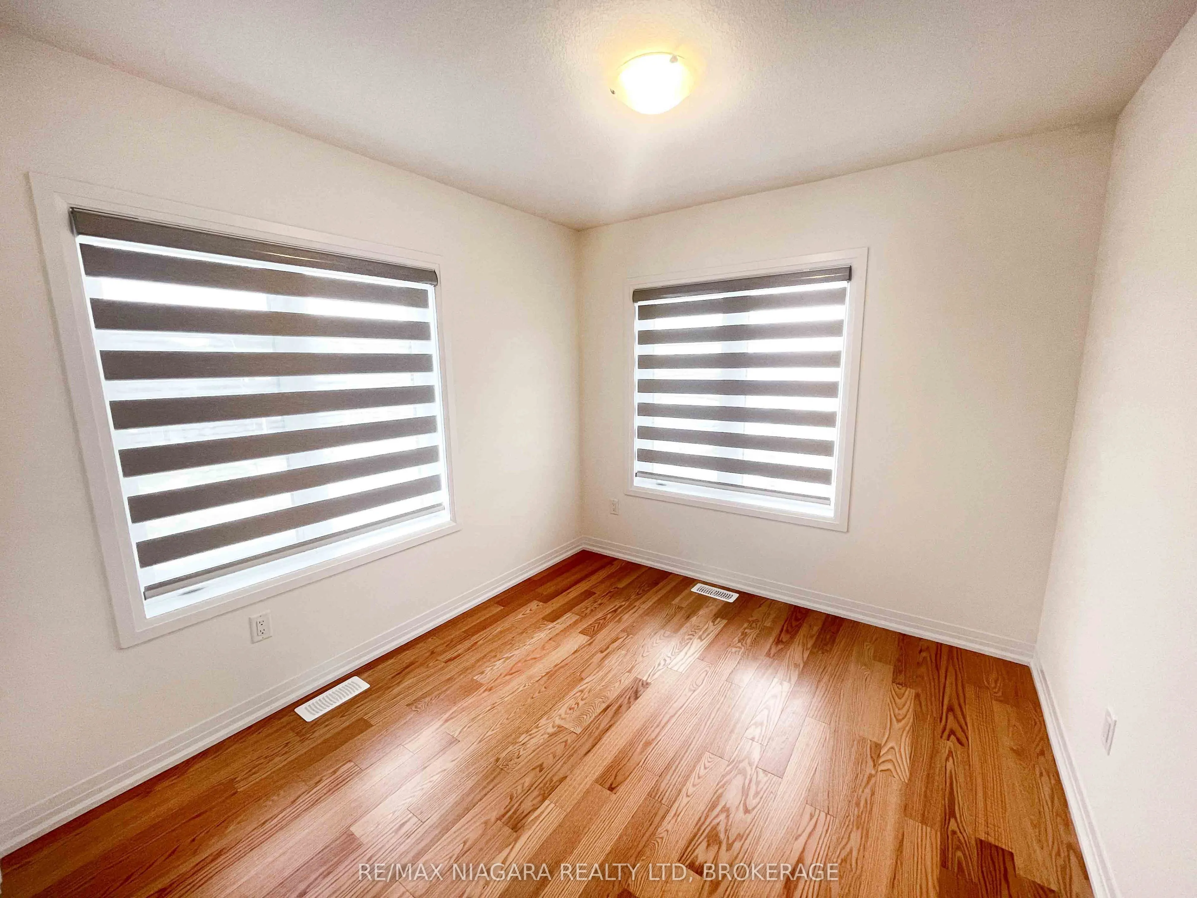 15 Peach Street #23