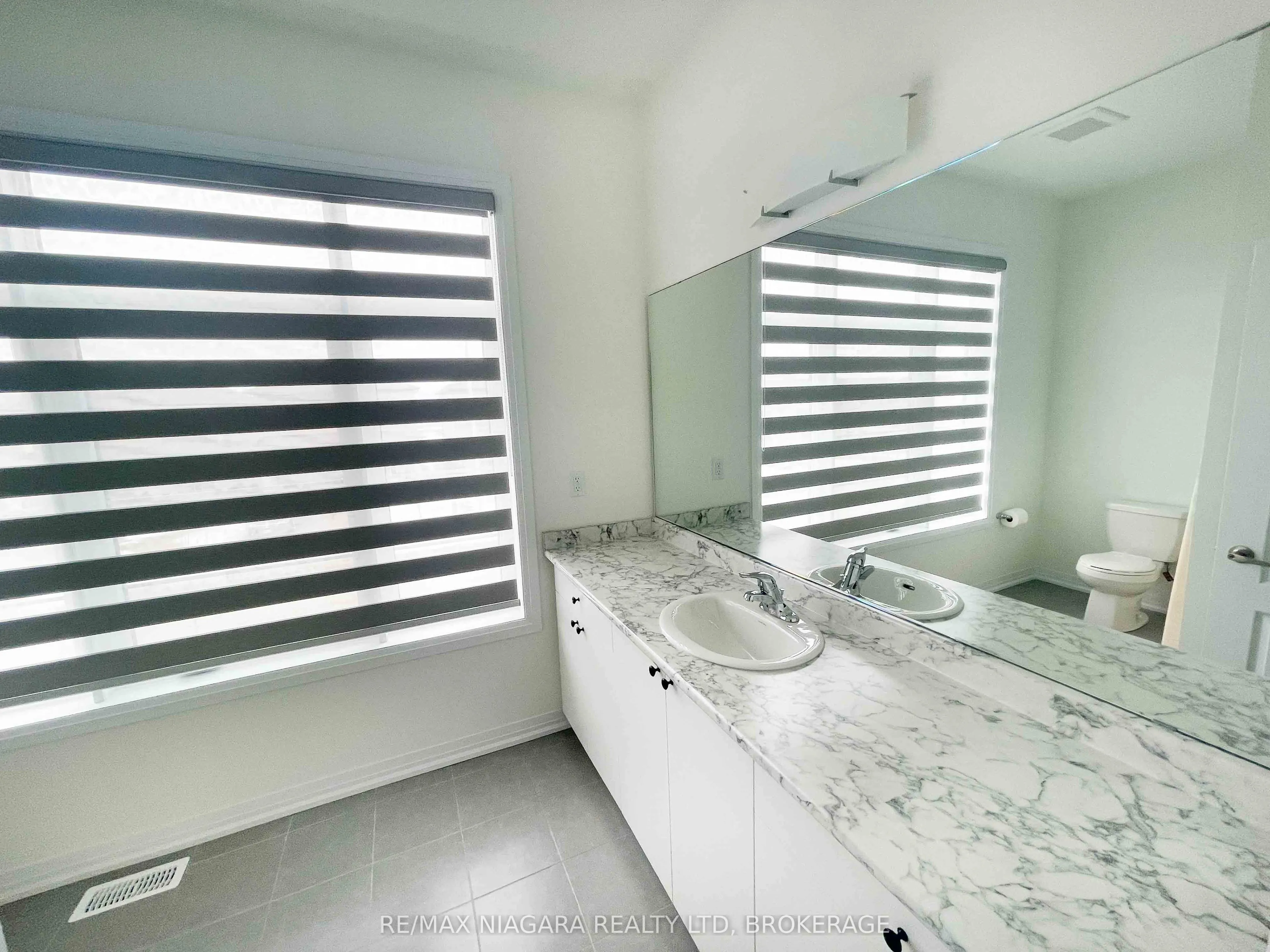15 Peach Street #23