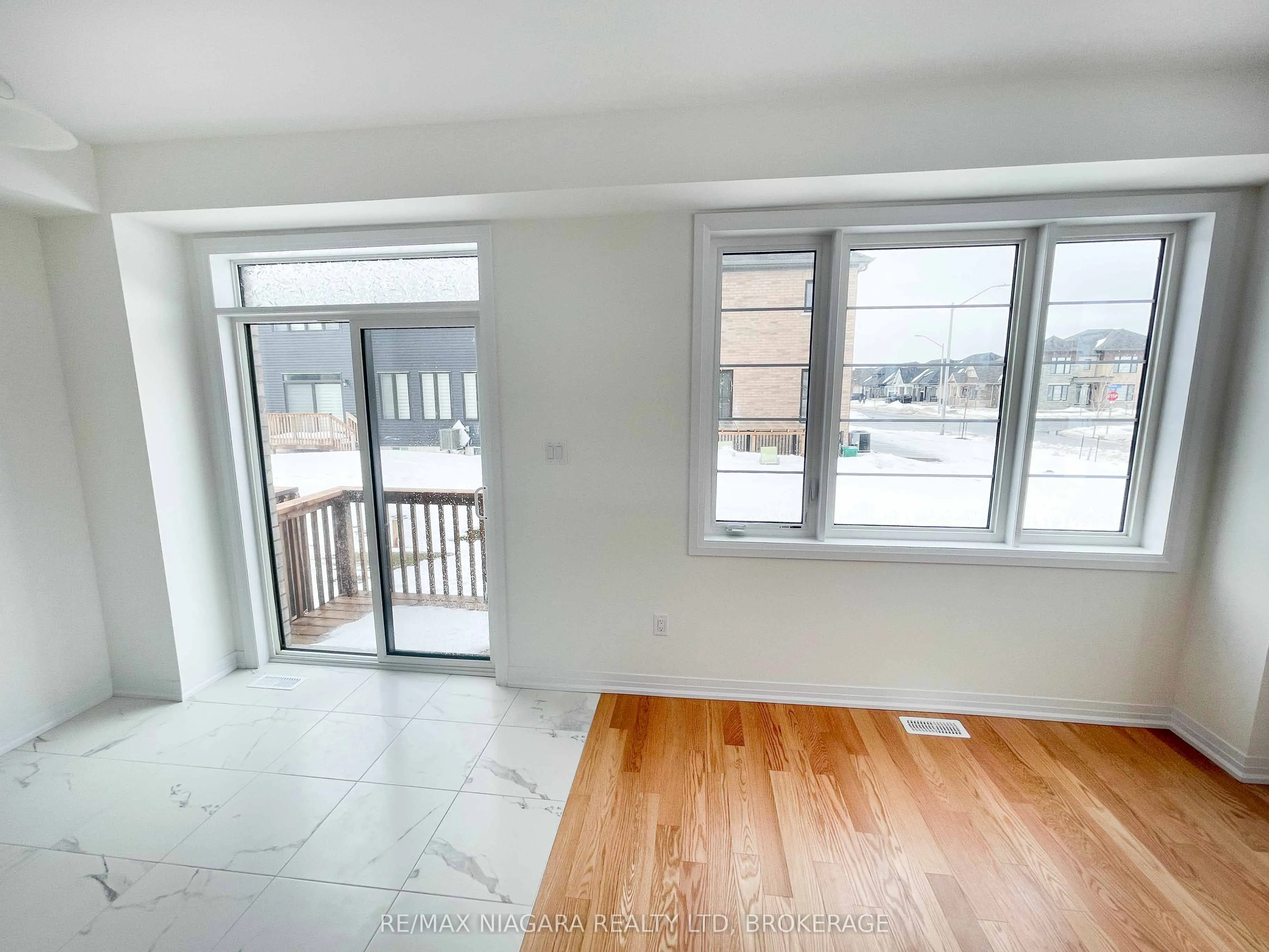 15 Peach Street #23