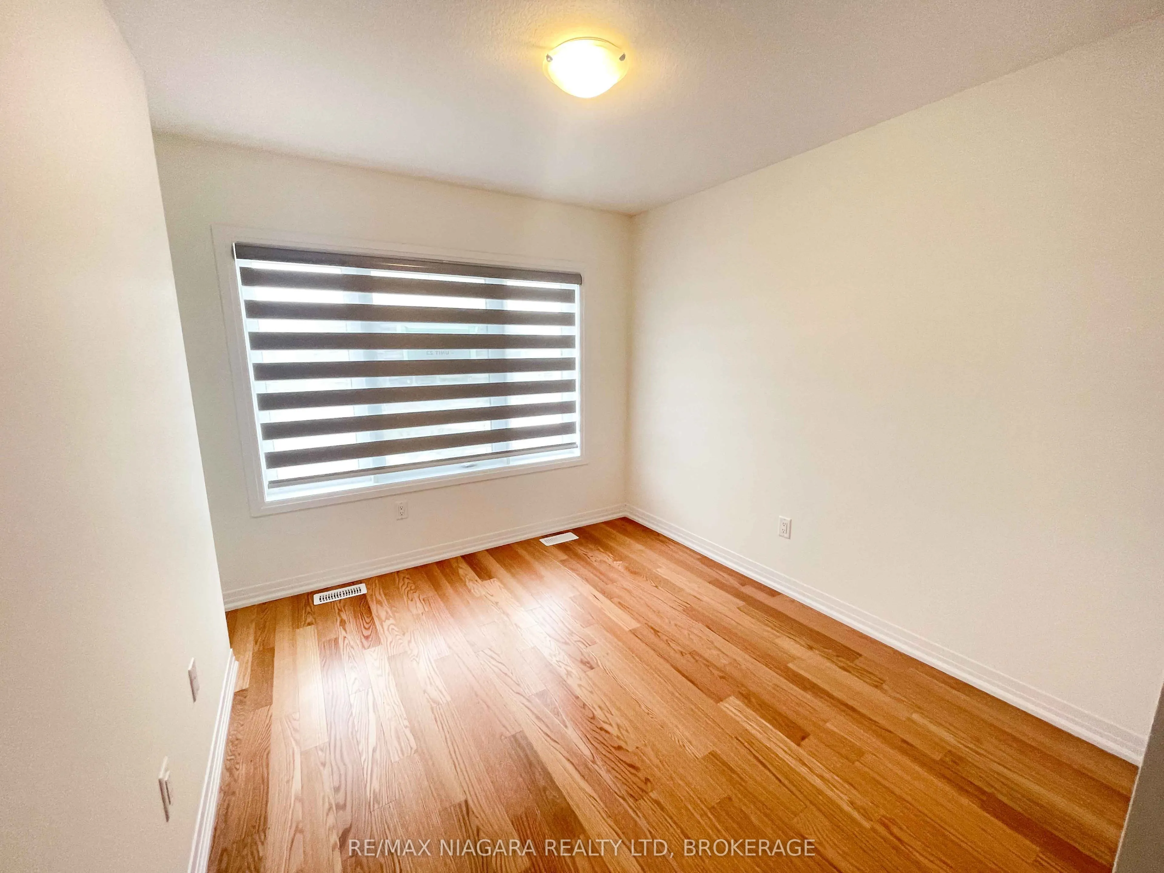 15 Peach Street #23