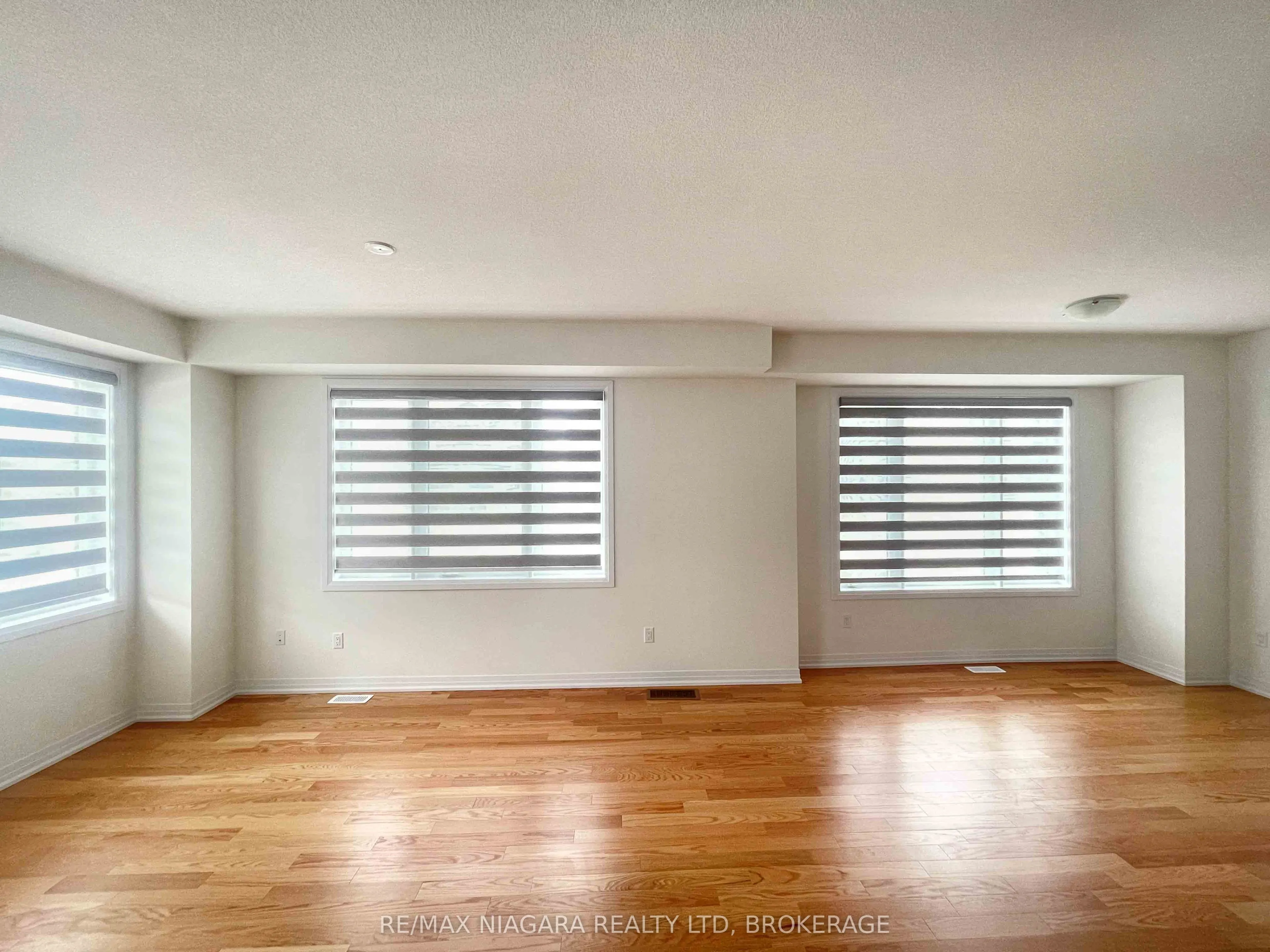 15 Peach Street #23