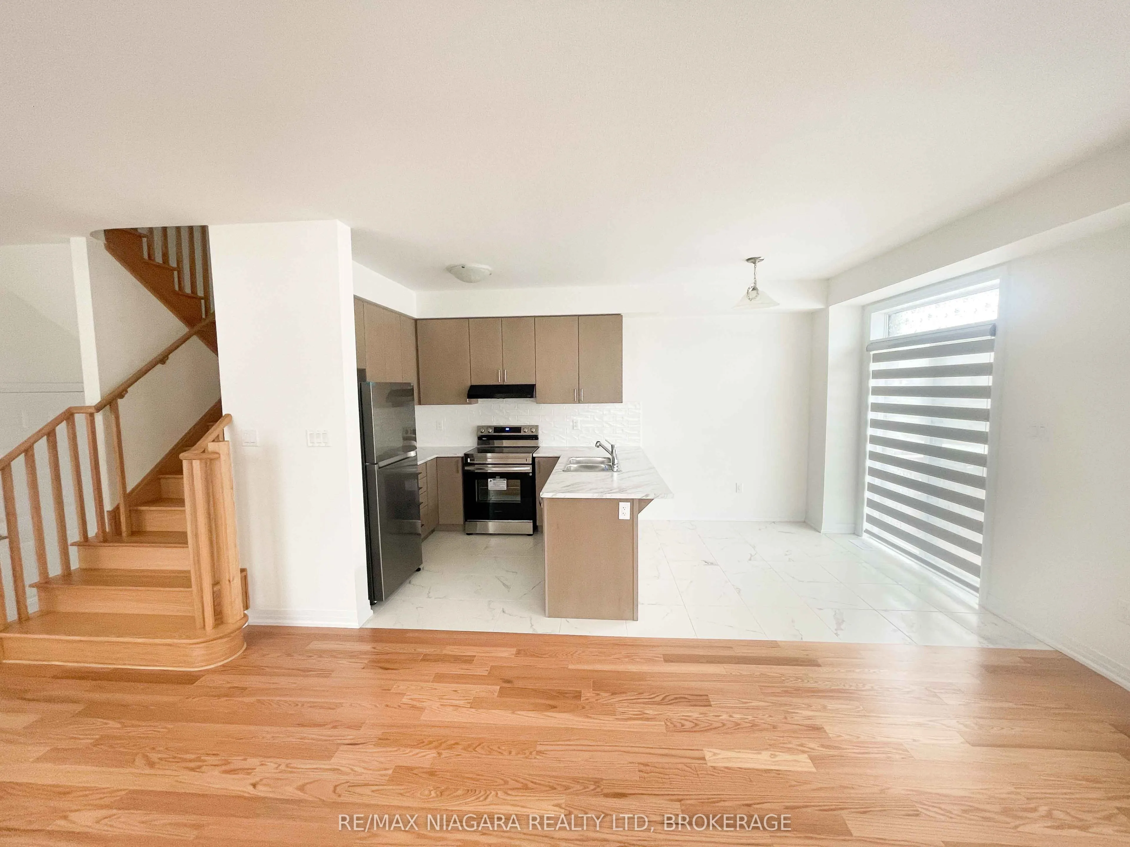 15 Peach Street #23