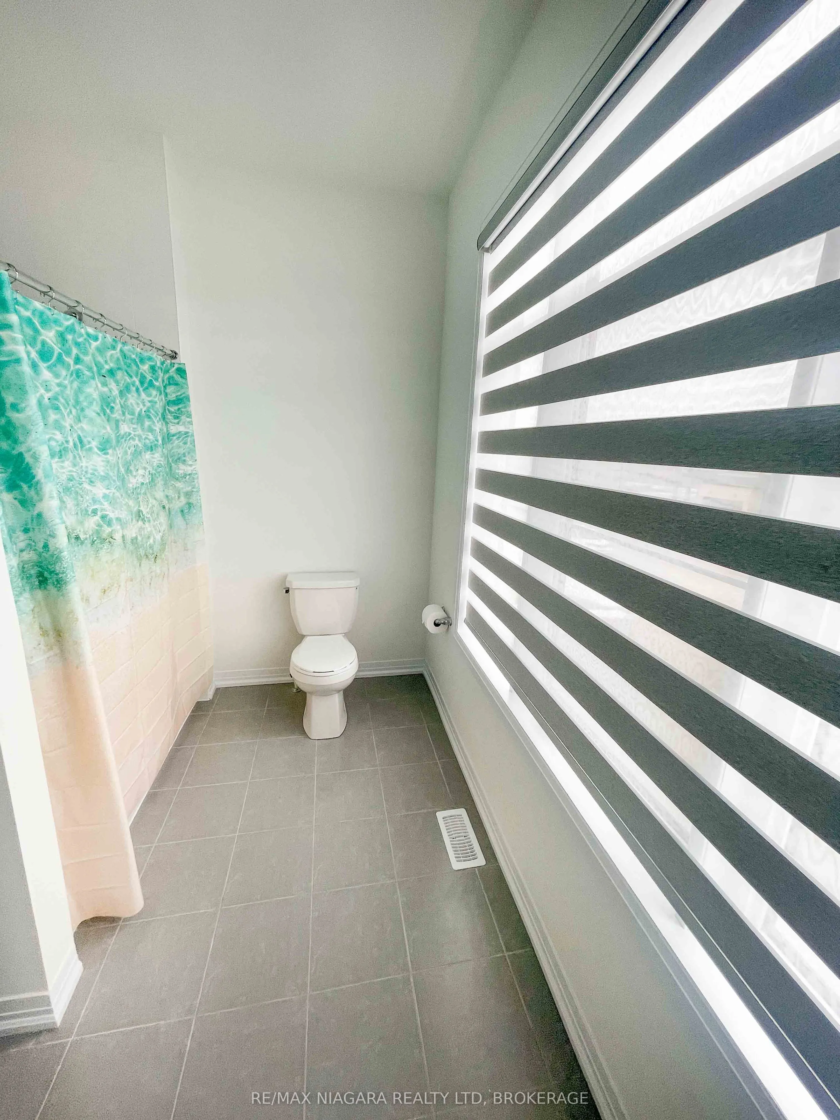 15 Peach Street #23