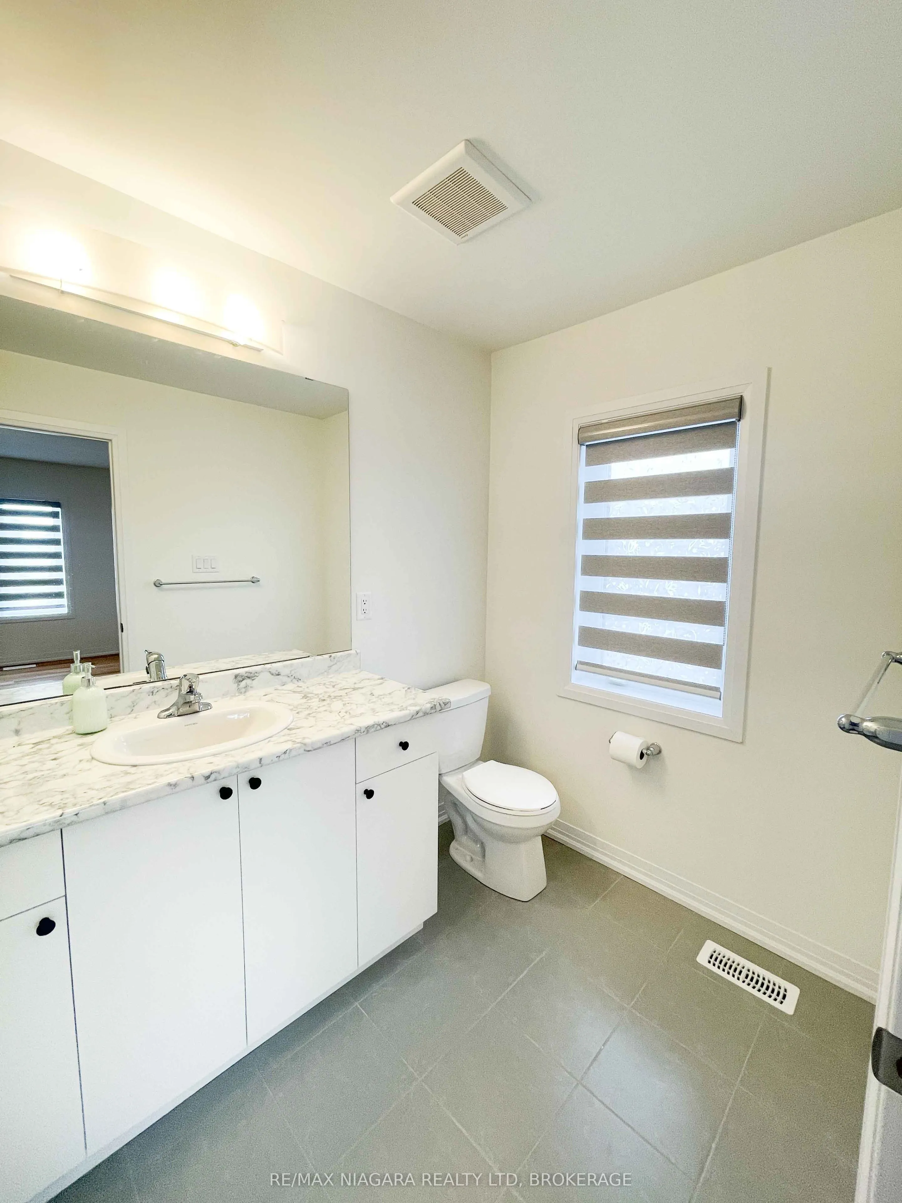 15 Peach Street #23