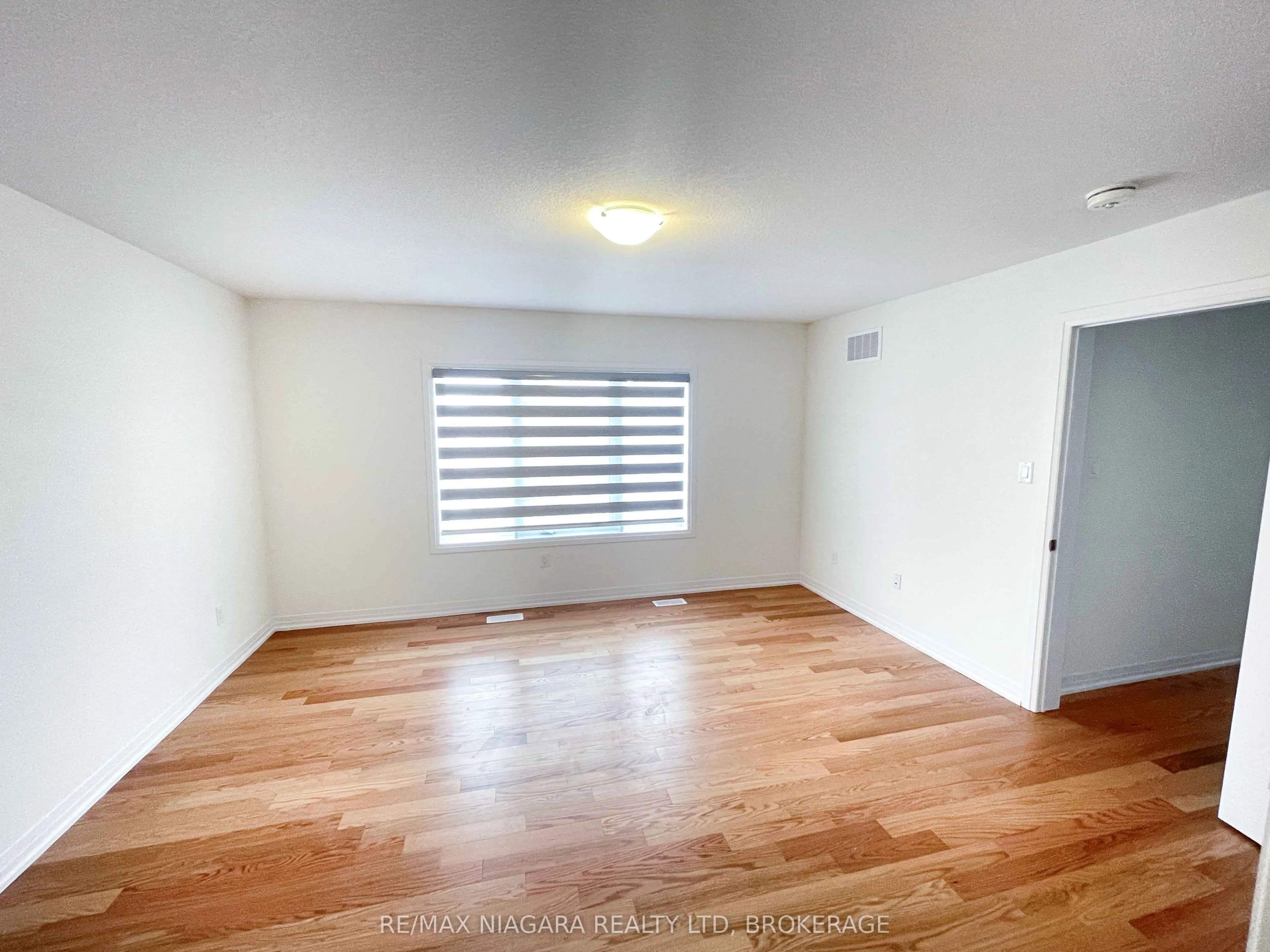 15 Peach Street #23