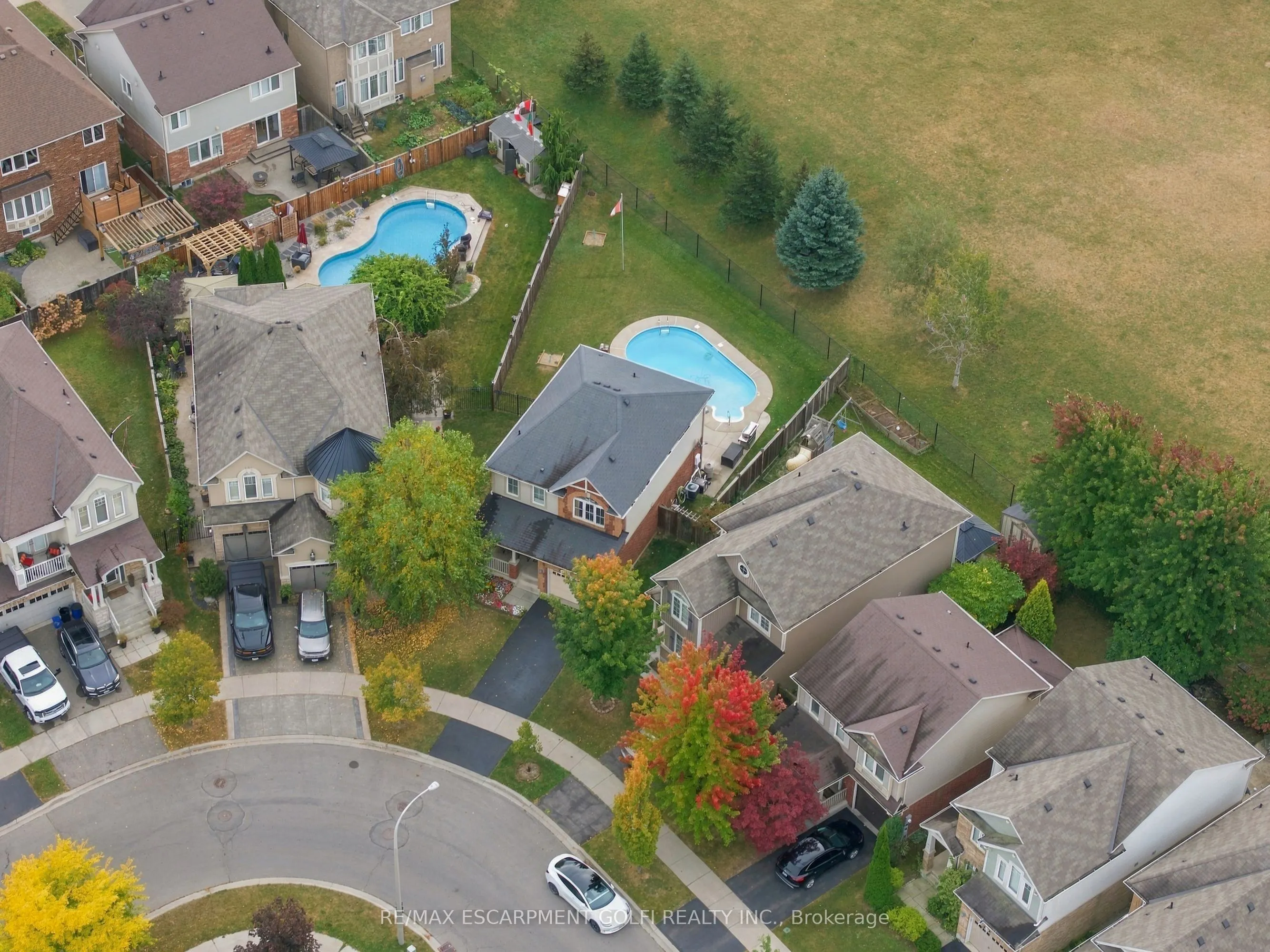 240 Emick Drive