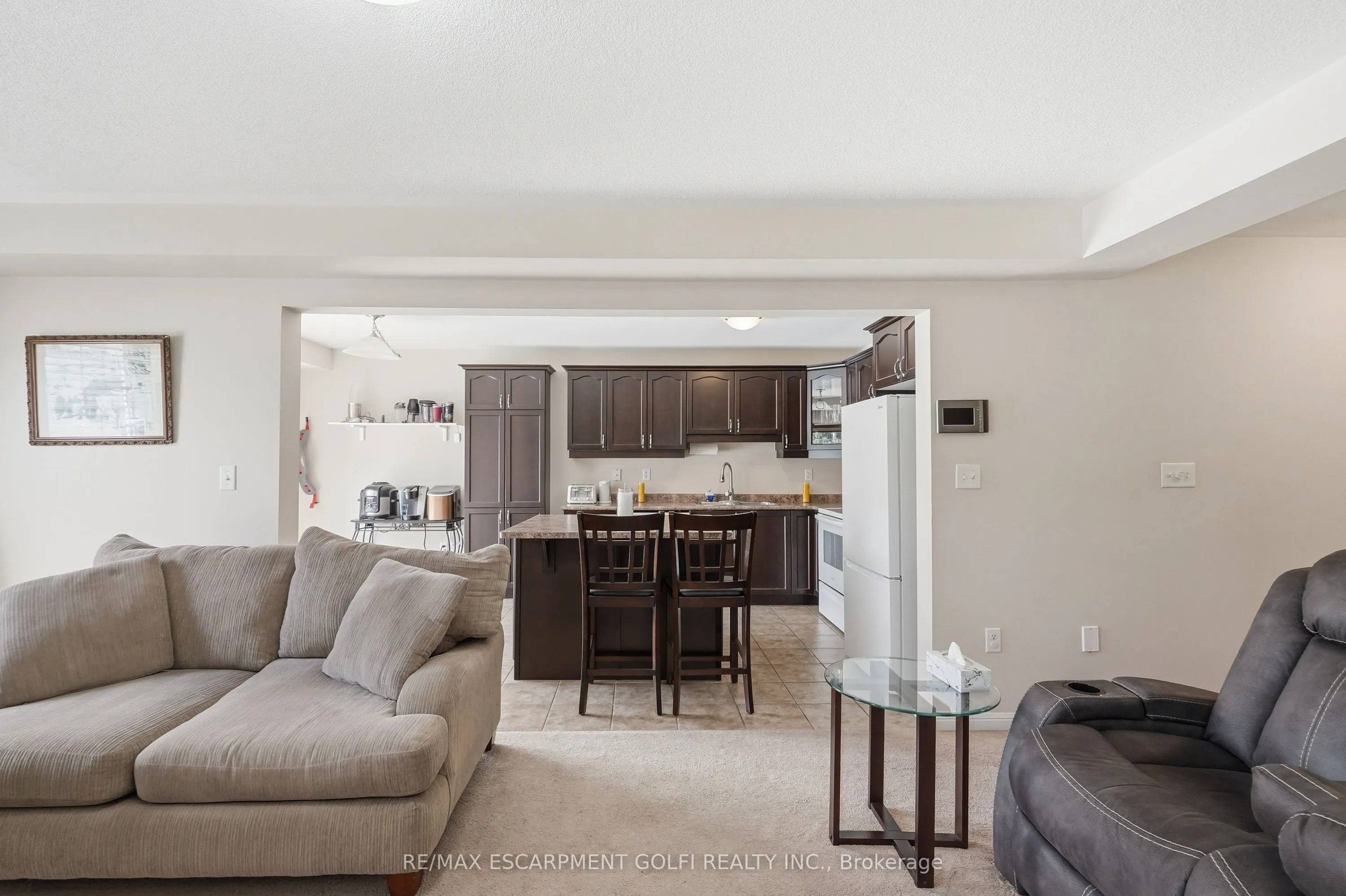 240 Emick Drive