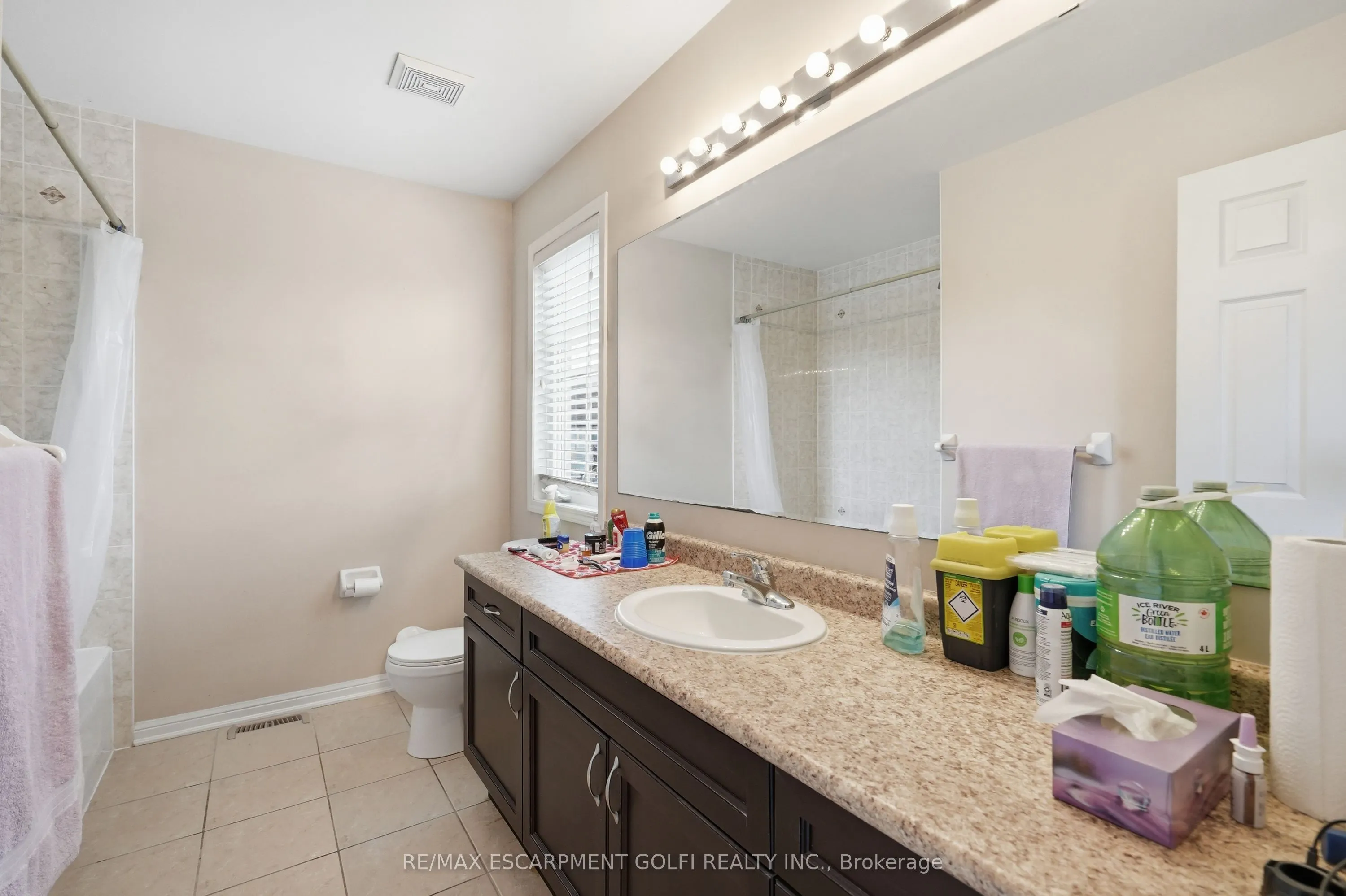 240 Emick Drive