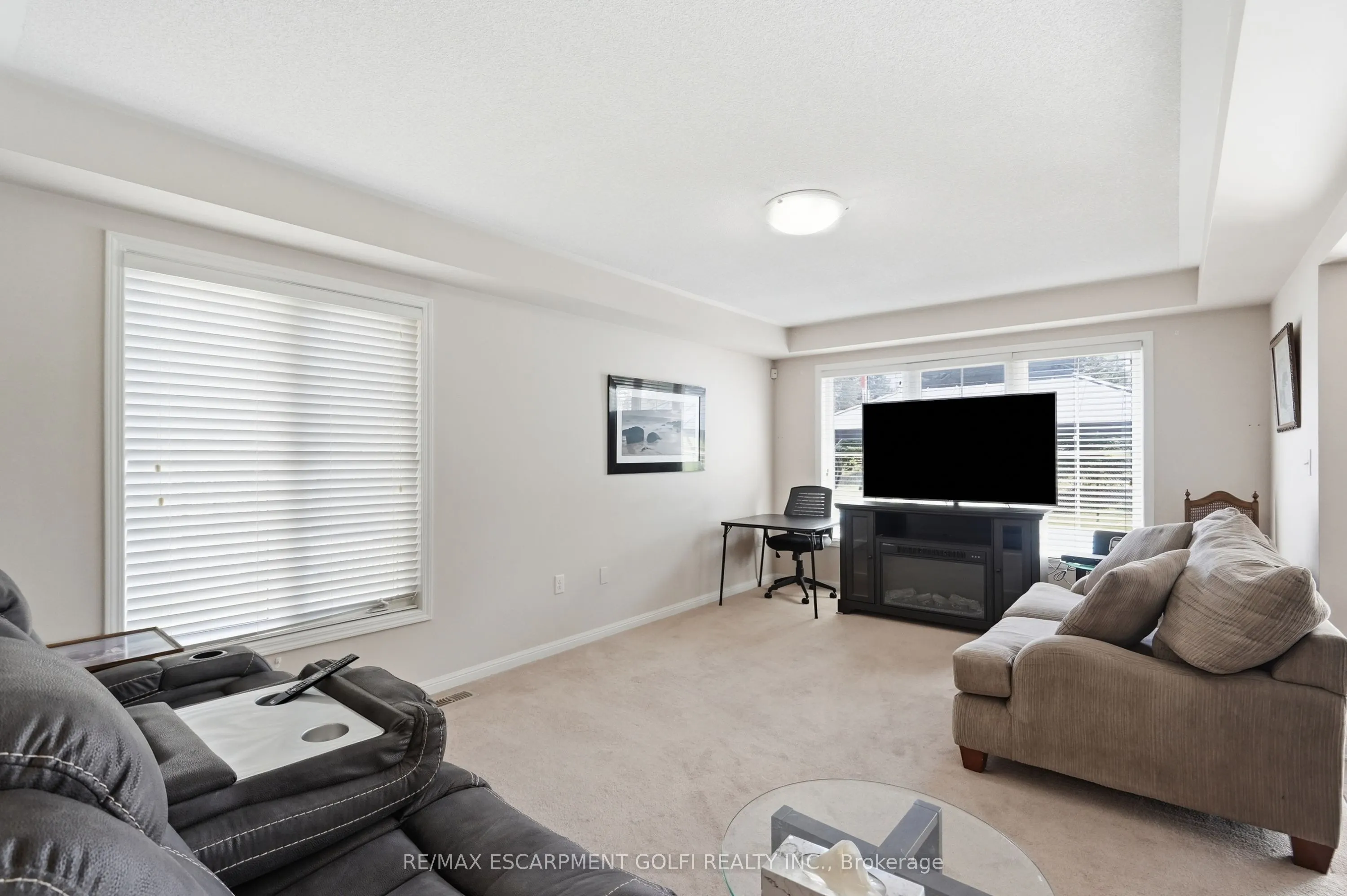 240 Emick Drive