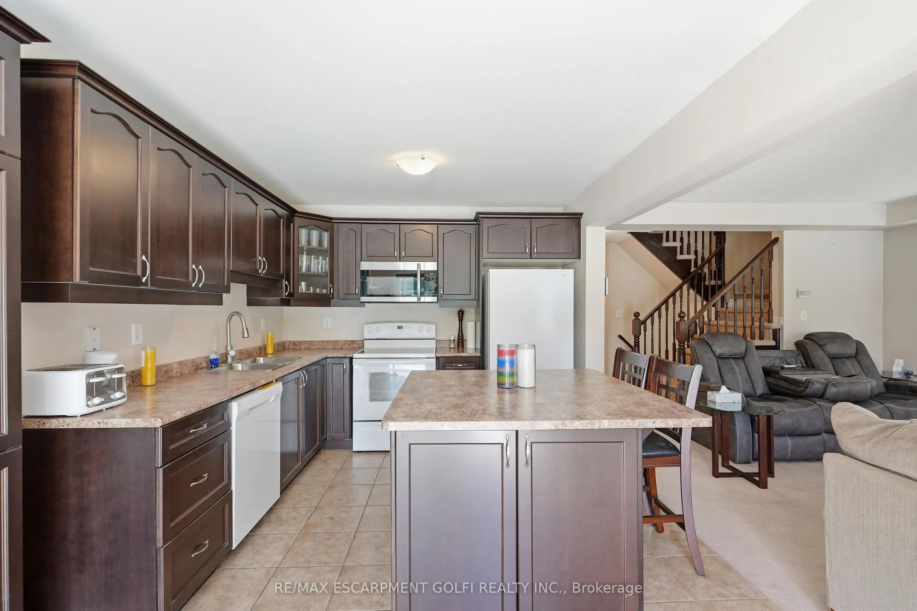 240 Emick Drive