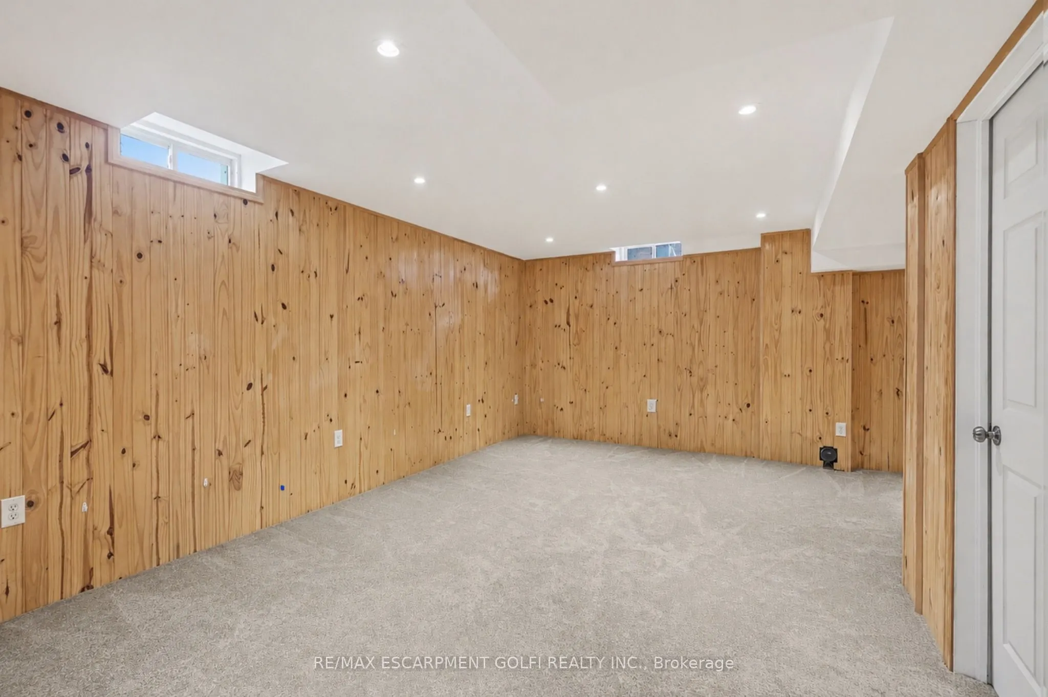 240 Emick Drive