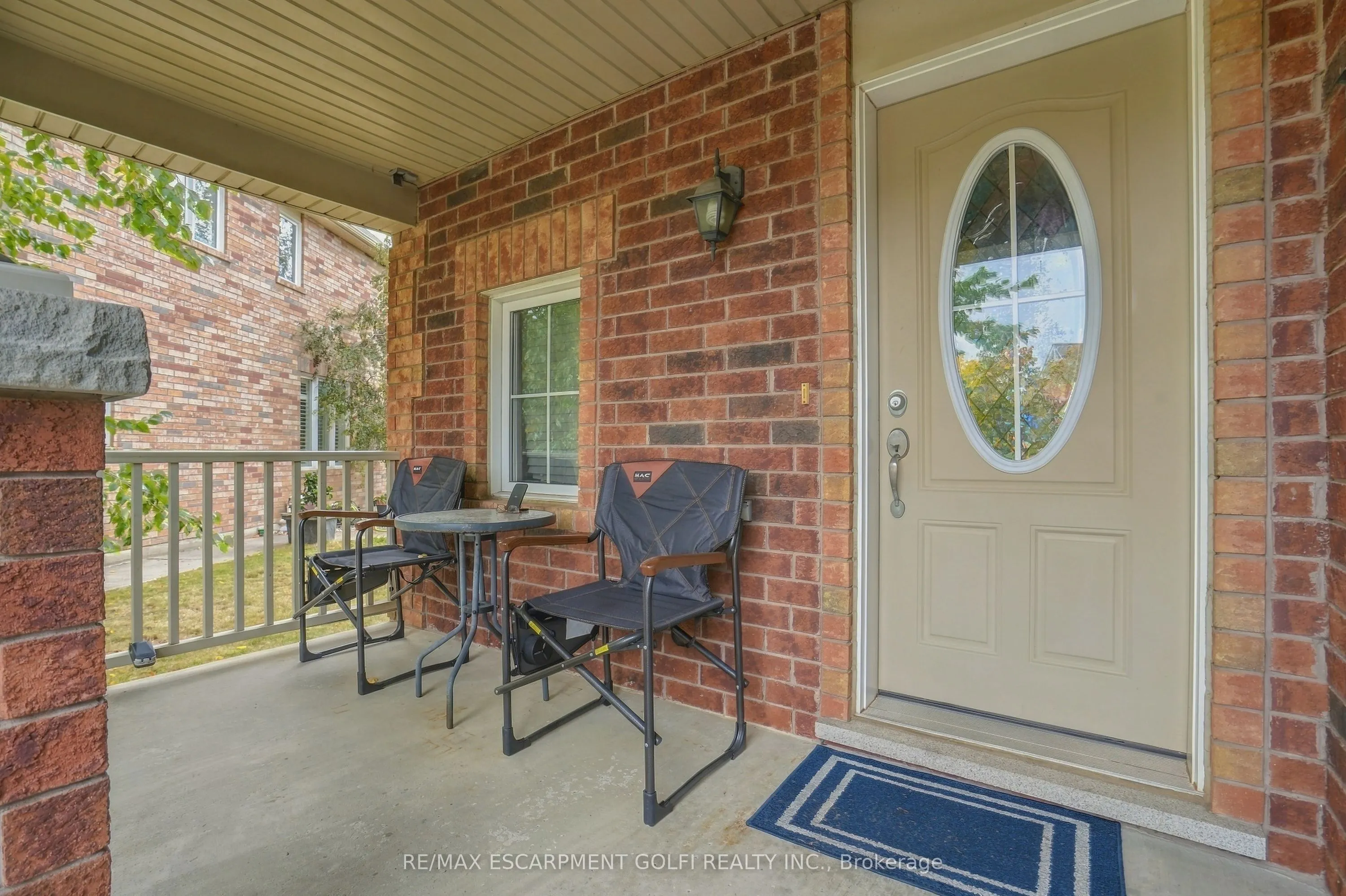 240 Emick Drive