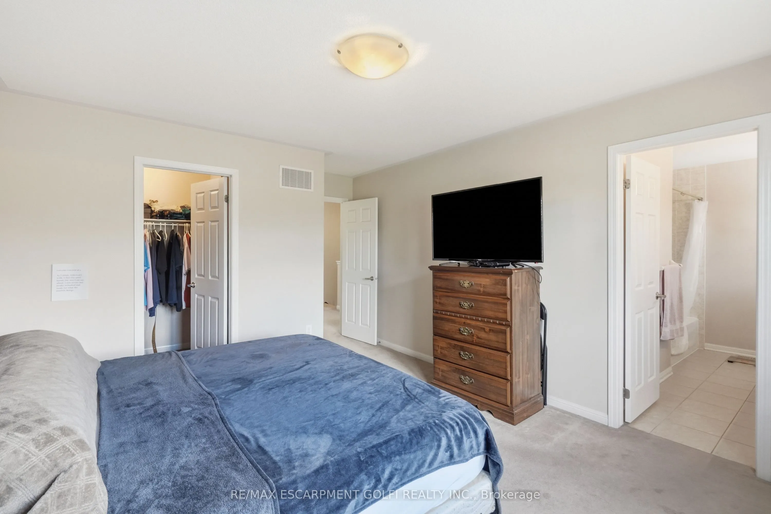 240 Emick Drive