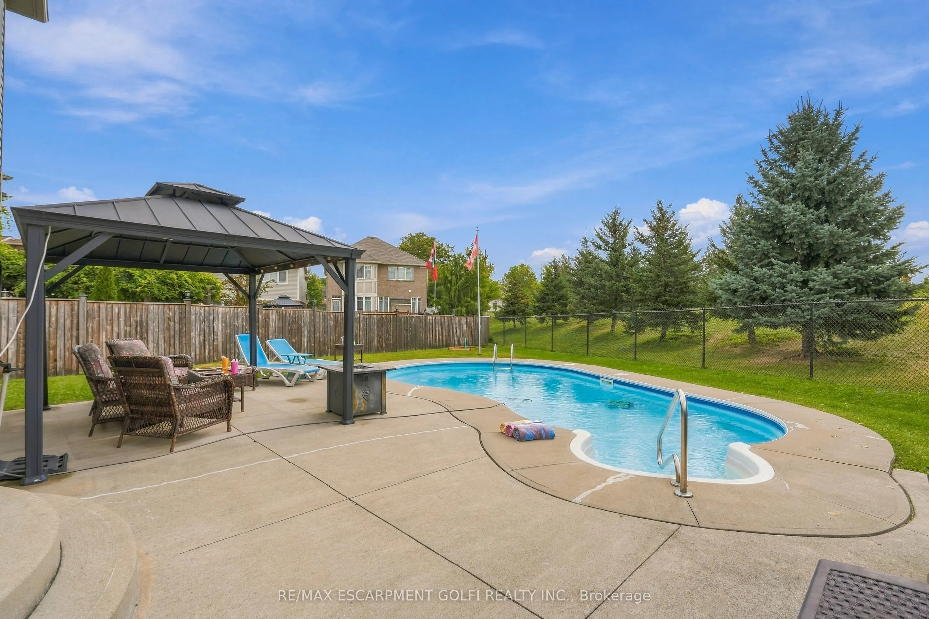 240 Emick Drive