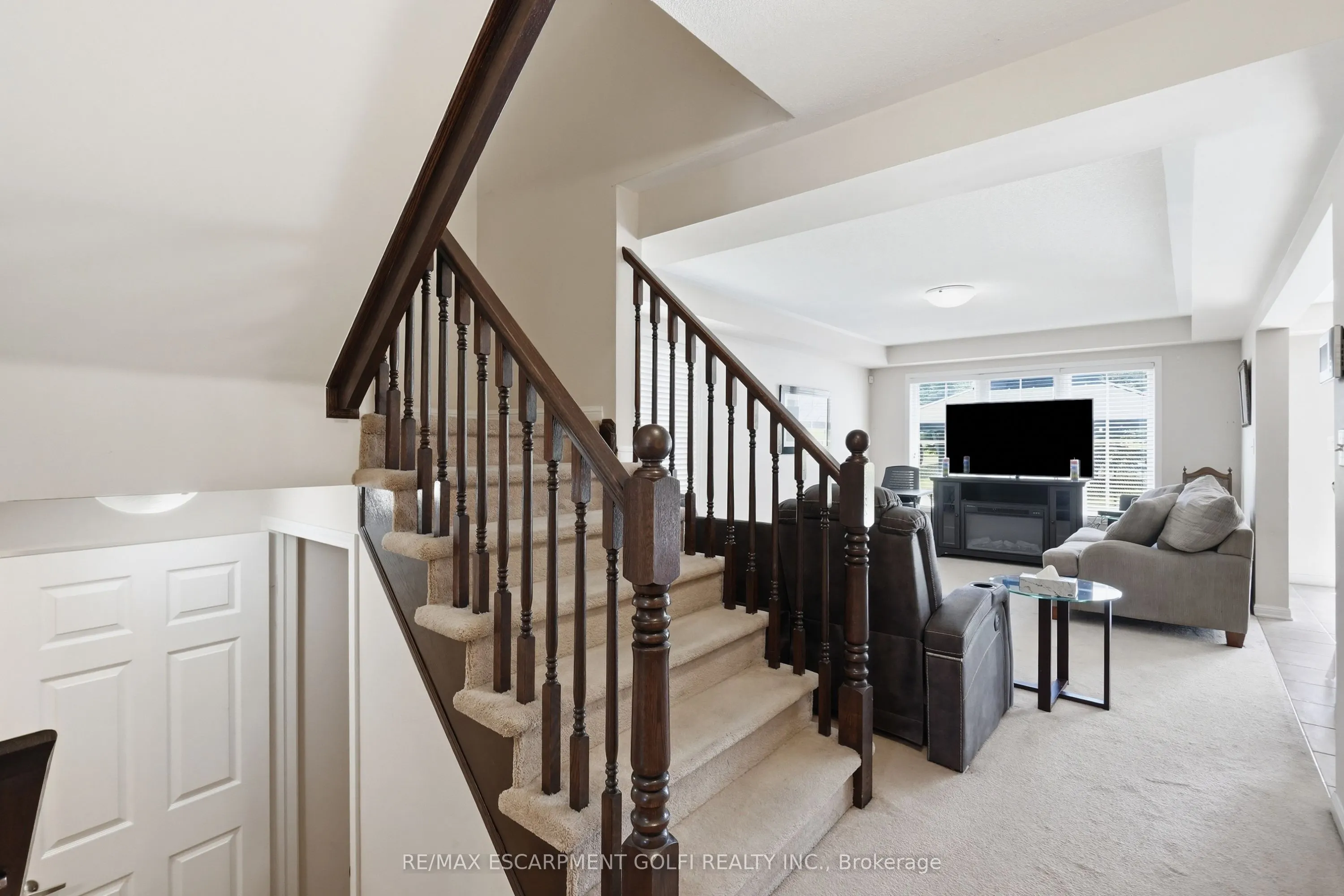 240 Emick Drive