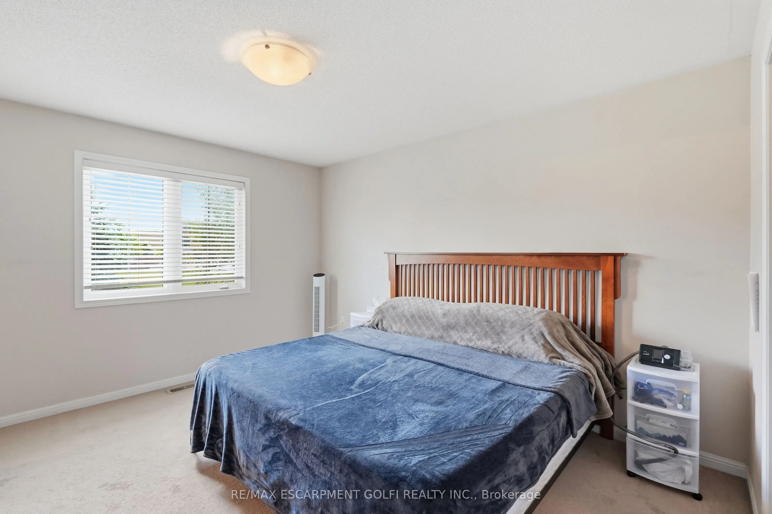 240 Emick Drive
