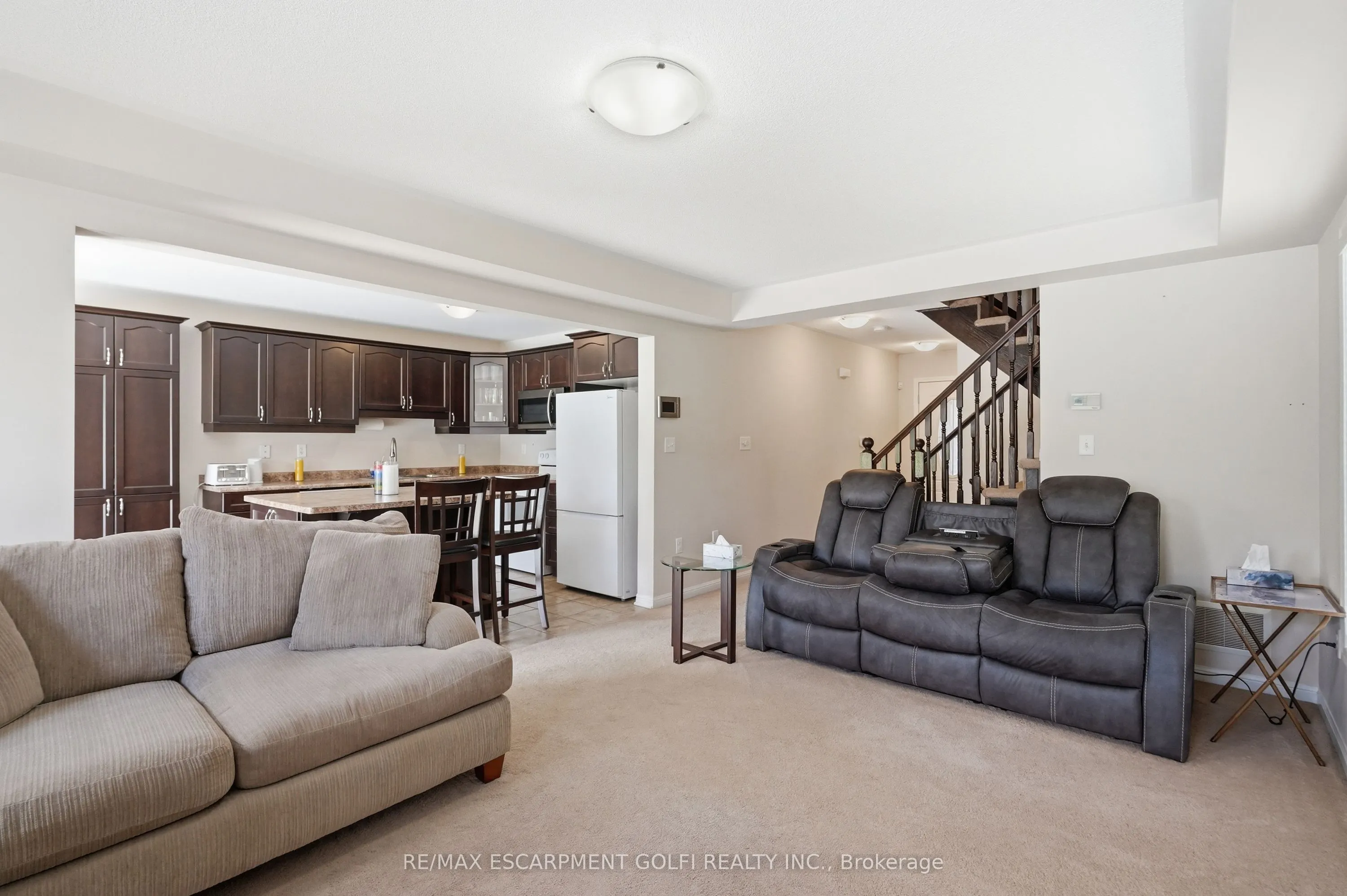 240 Emick Drive
