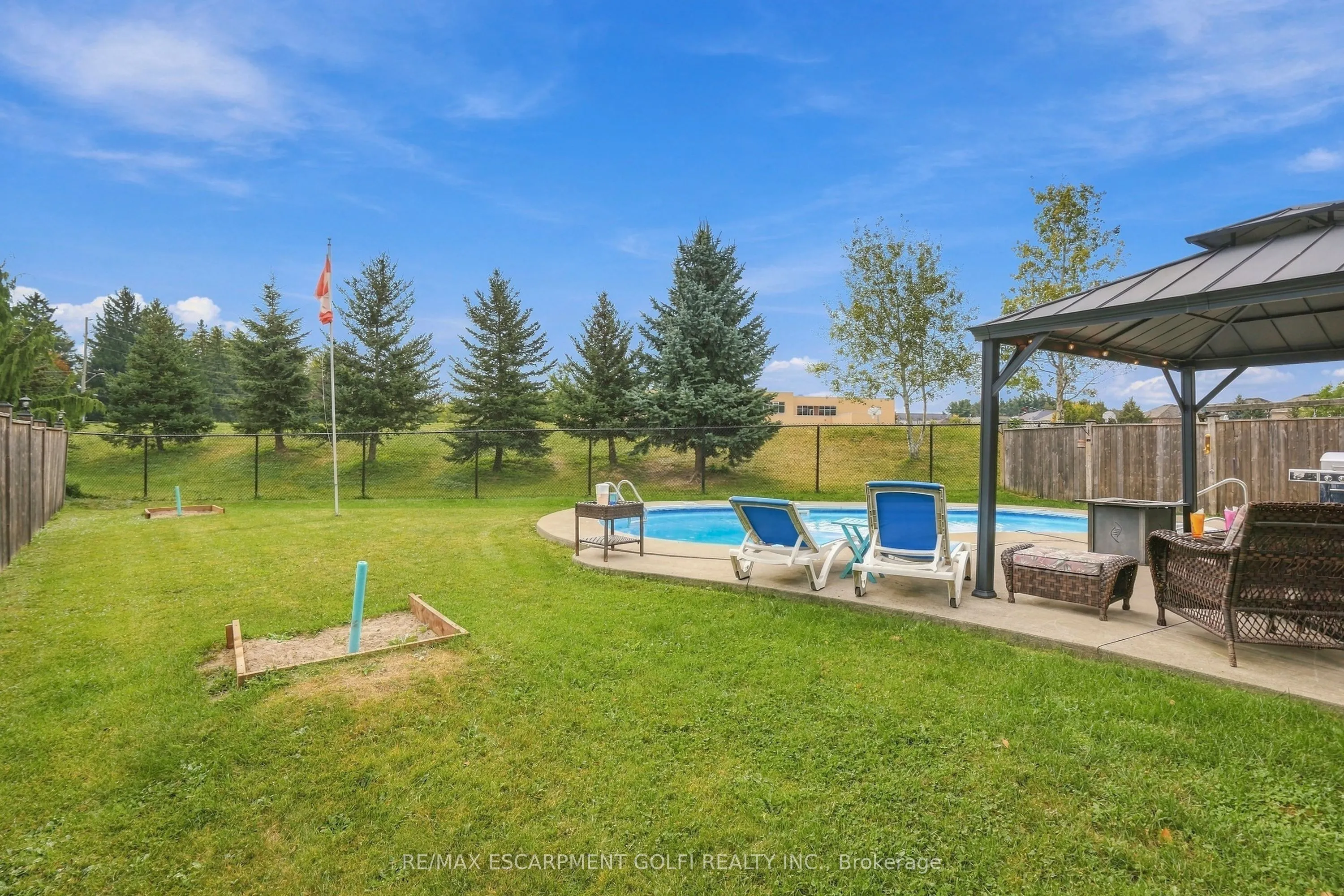 240 Emick Drive