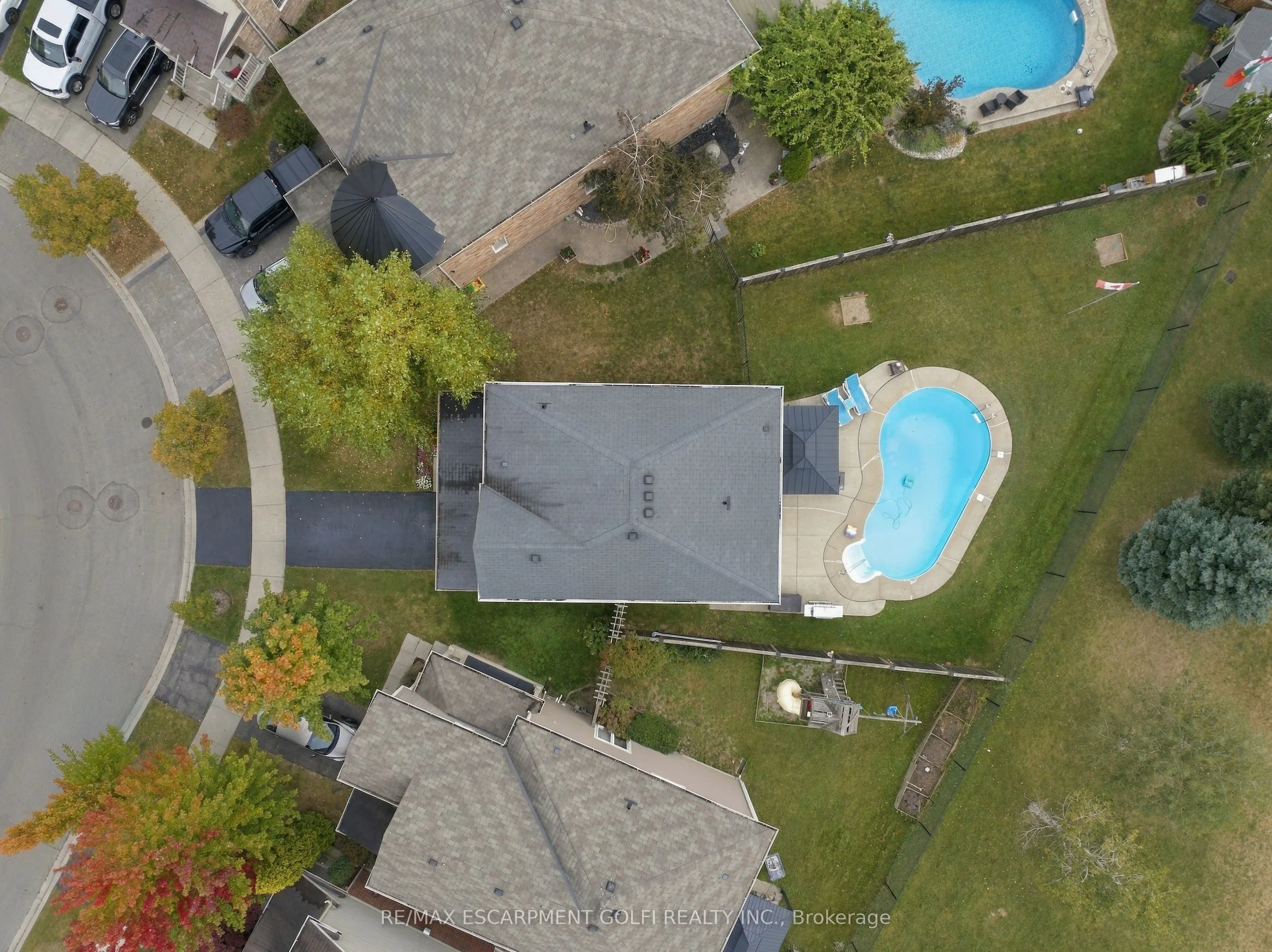 240 Emick Drive
