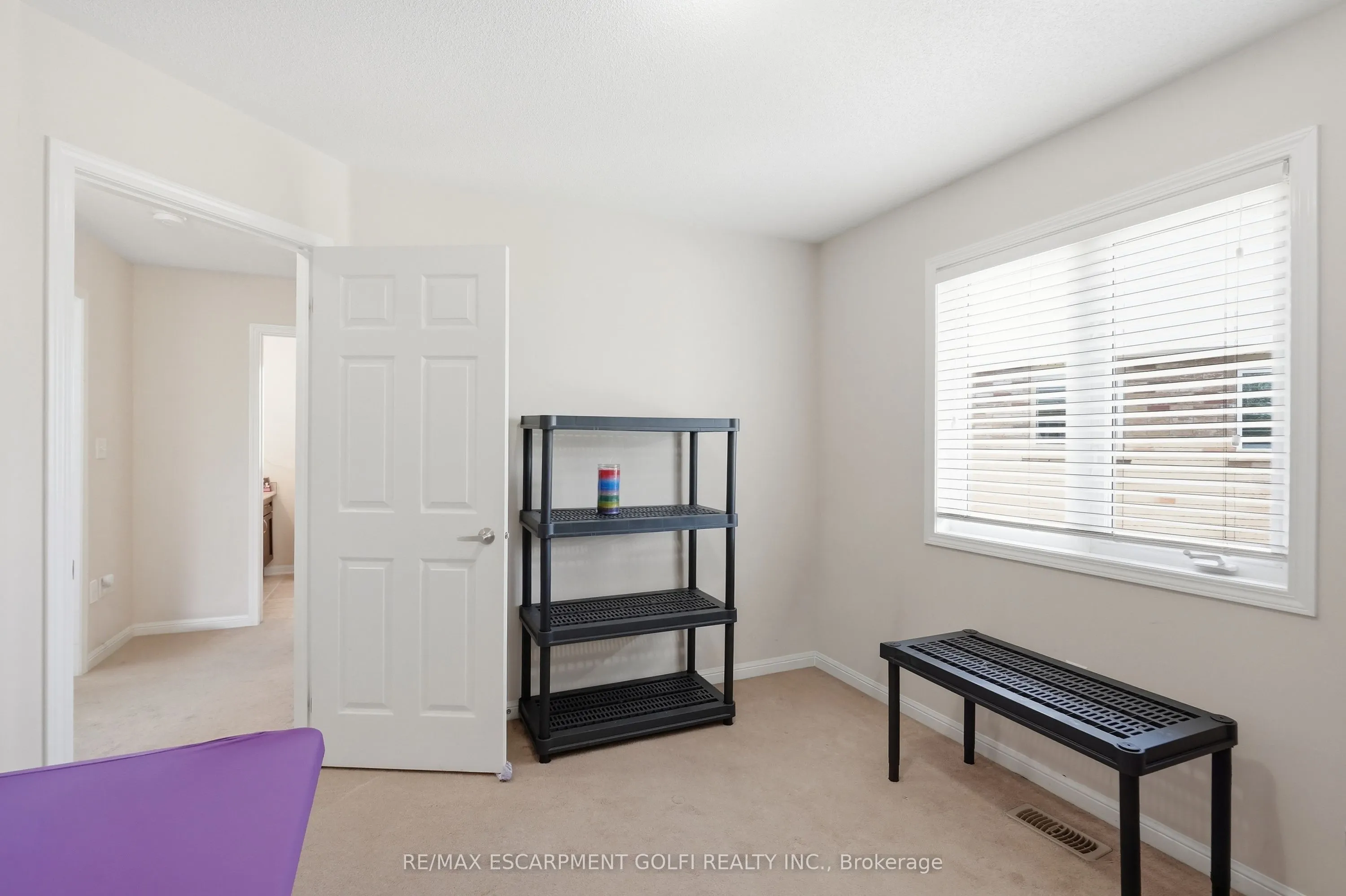 240 Emick Drive
