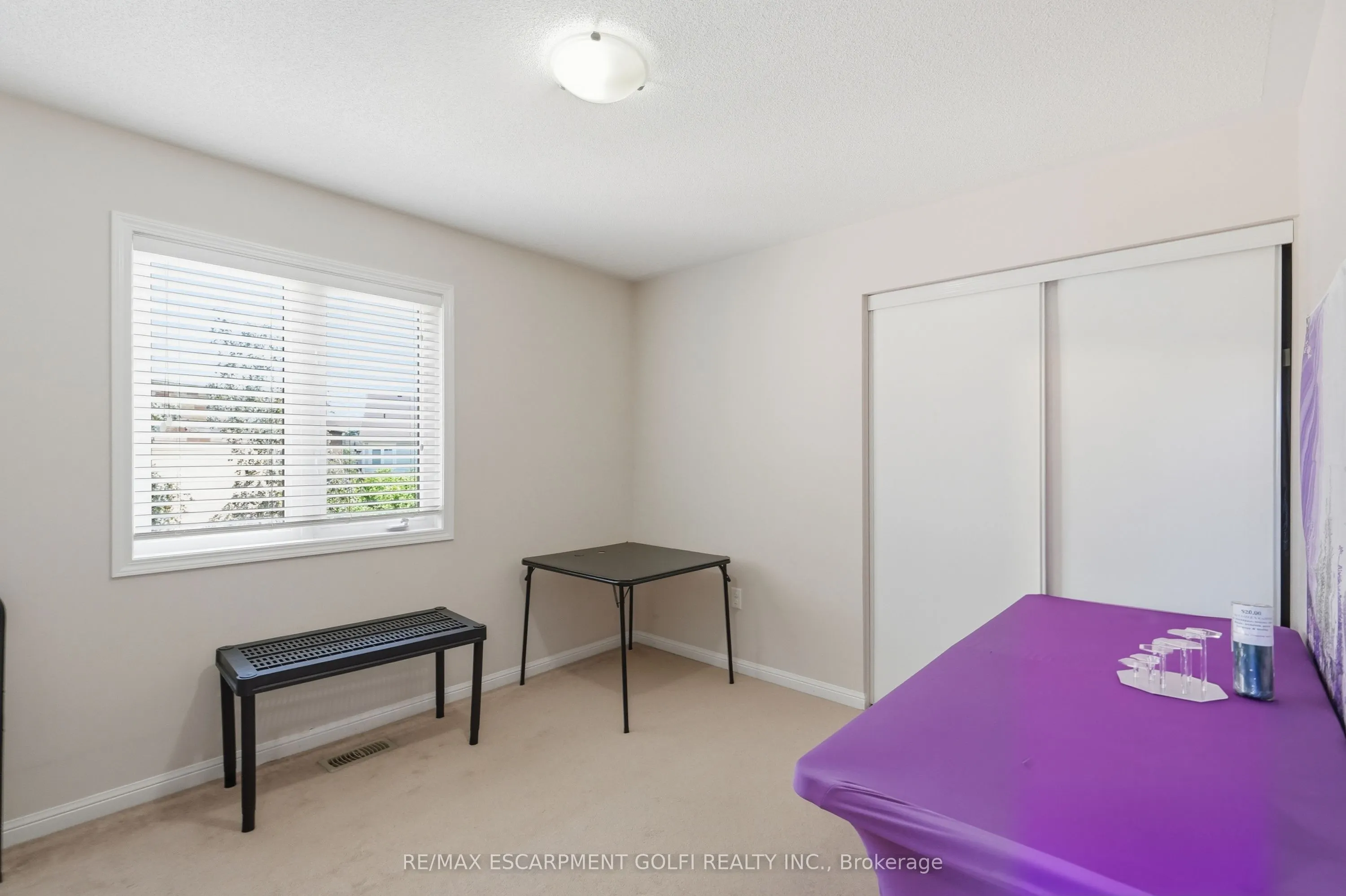 240 Emick Drive