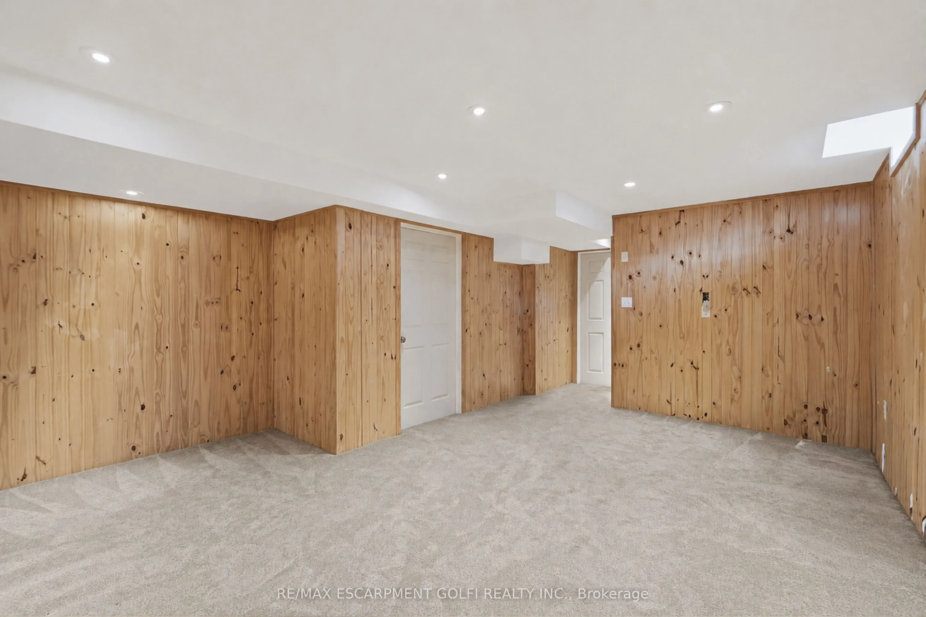 240 Emick Drive