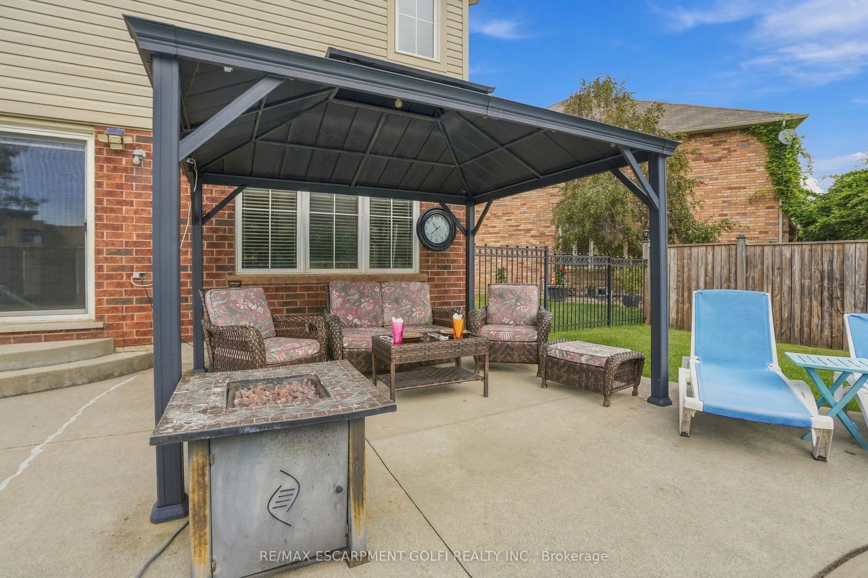 240 Emick Drive