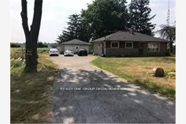 7121 Wellington Rd 124 Road S