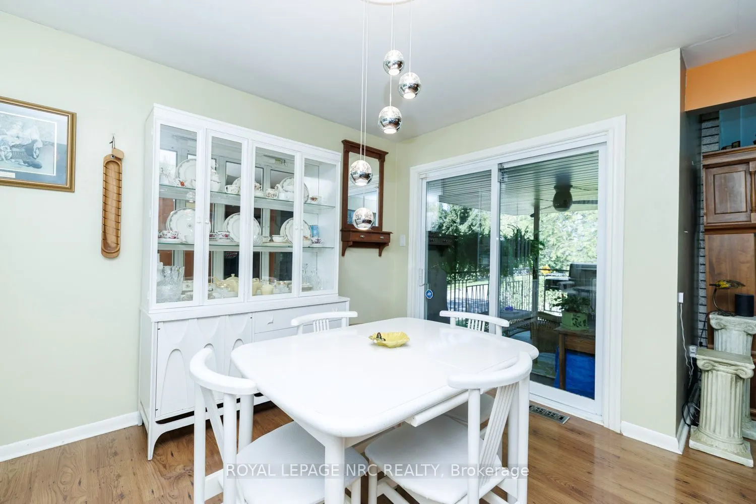 2 Glenbrae Avenue