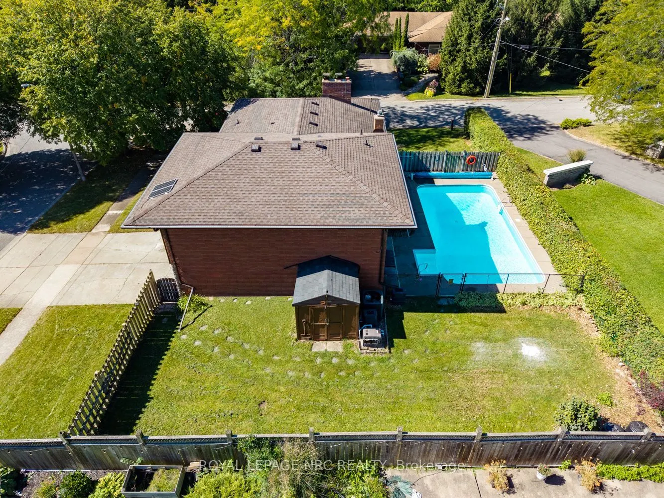 2 Glenbrae Avenue