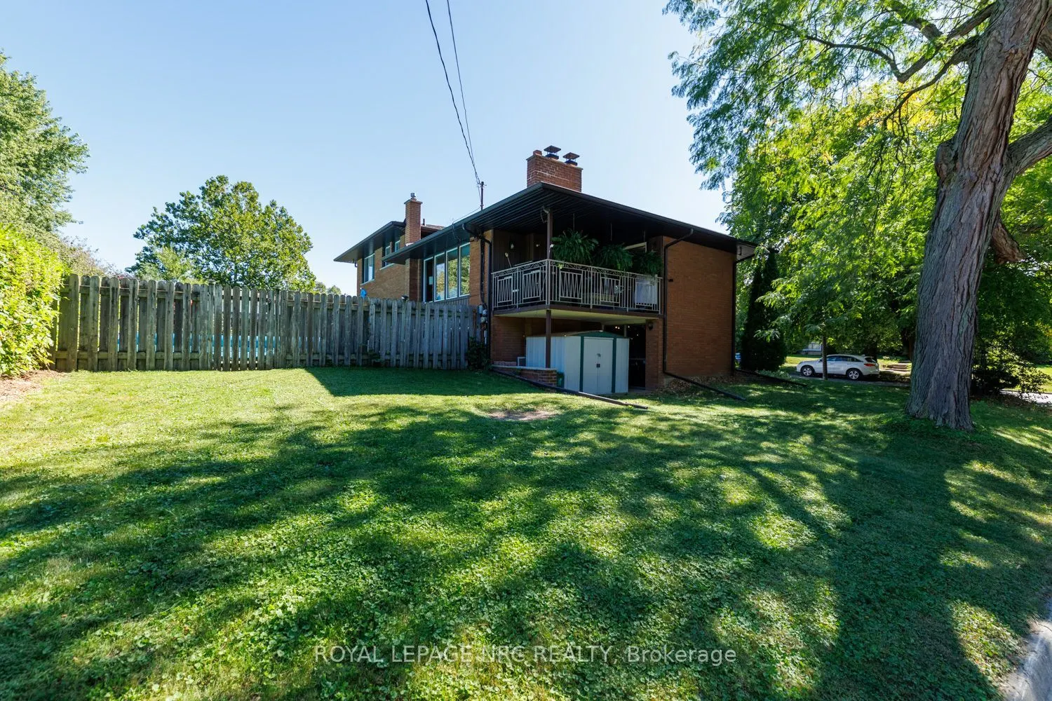 2 Glenbrae Avenue
