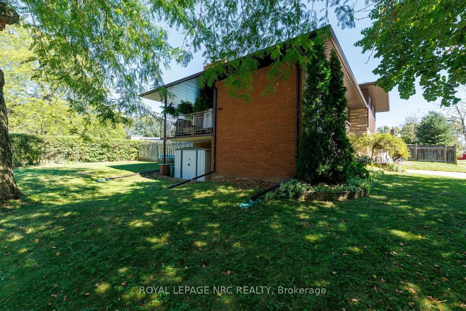 2 Glenbrae Avenue