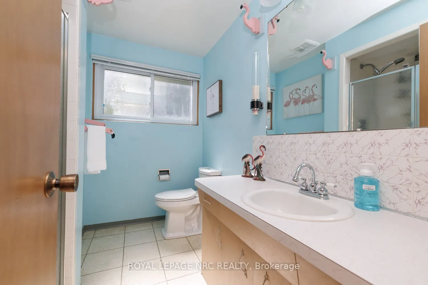 2 Glenbrae Avenue