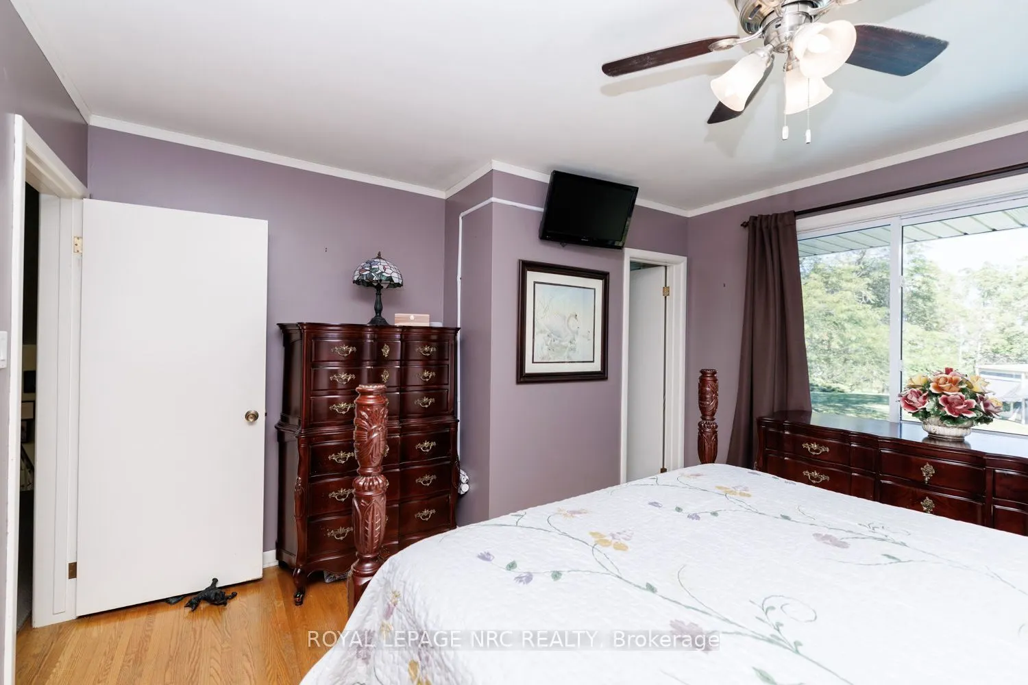 2 Glenbrae Avenue