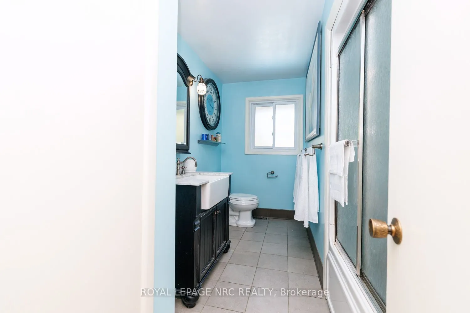 2 Glenbrae Avenue