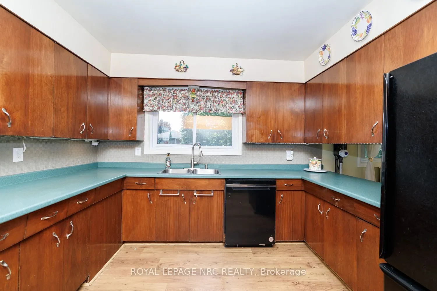 2 Glenbrae Avenue