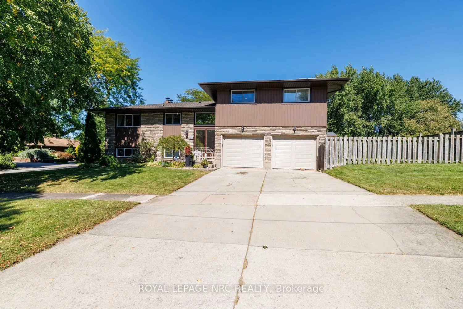 2 Glenbrae Avenue