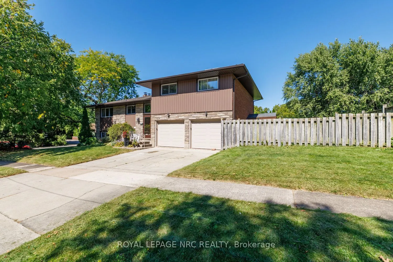 2 Glenbrae Avenue