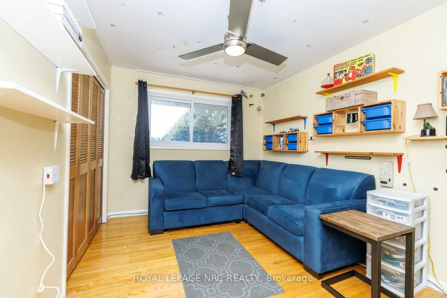 2 Glenbrae Avenue