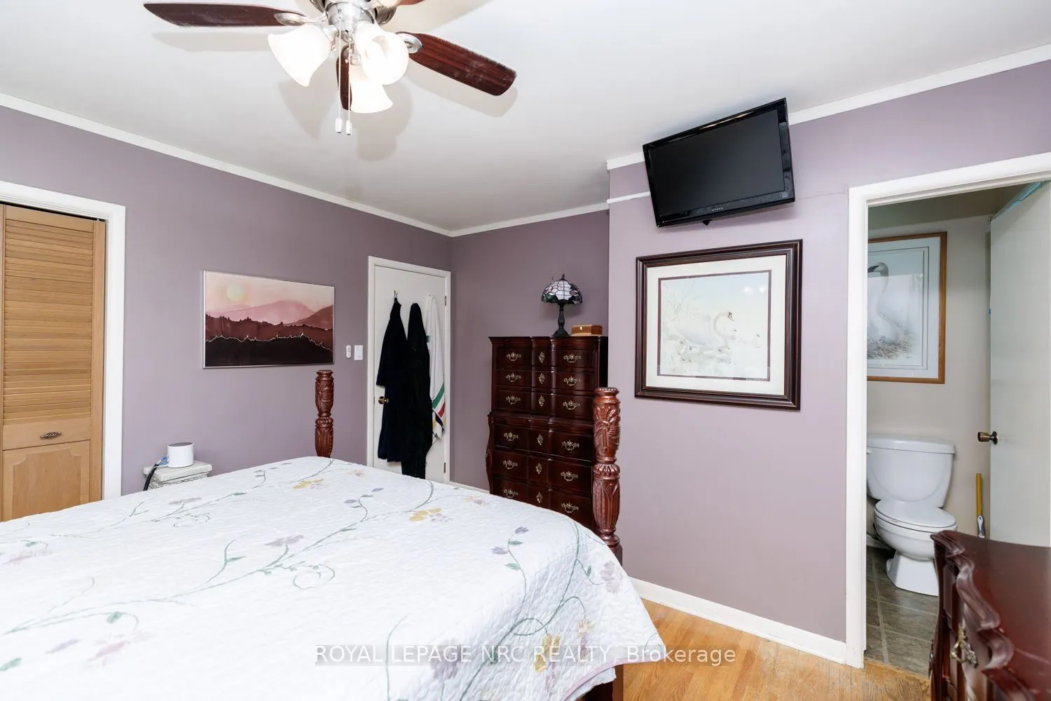 2 Glenbrae Avenue