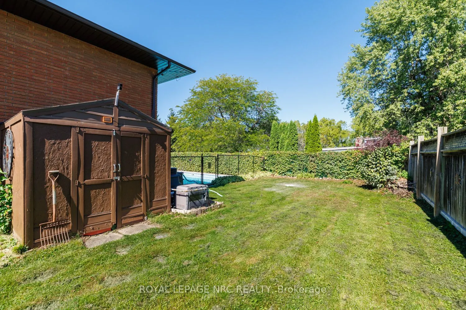 2 Glenbrae Avenue