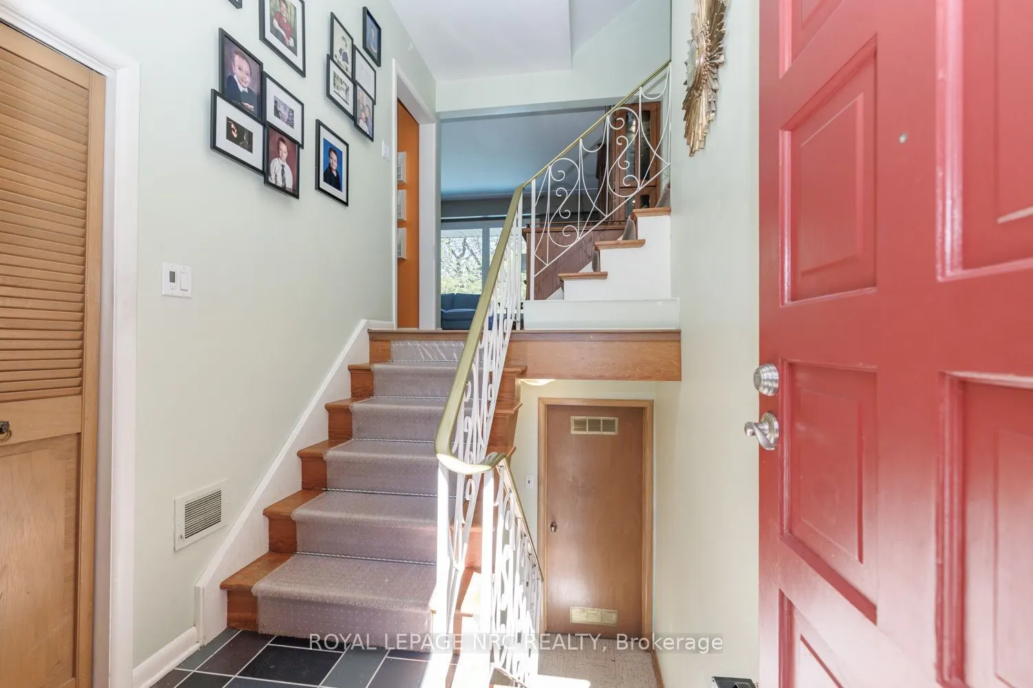 2 Glenbrae Avenue